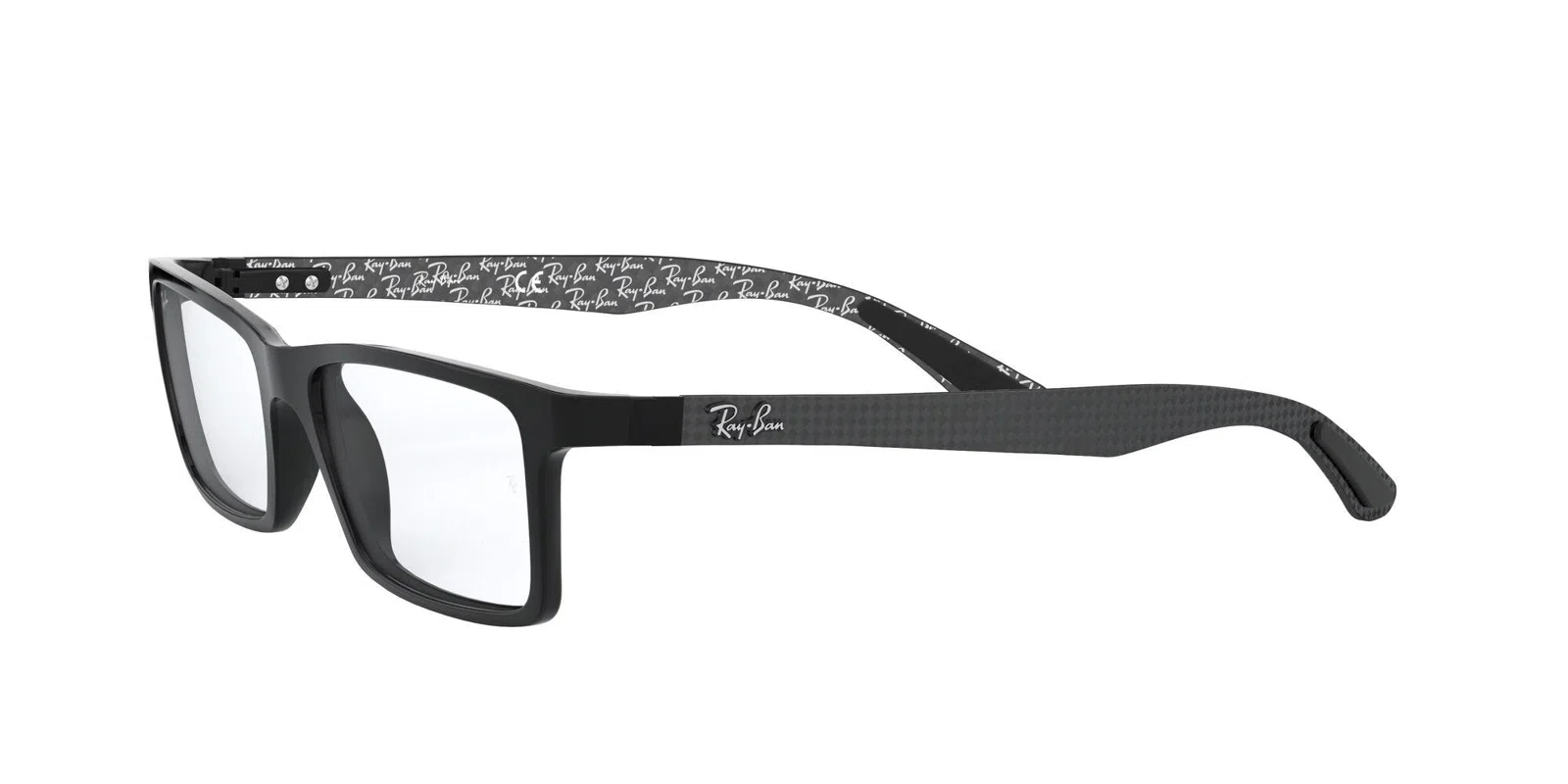 Ray-Ban 8901 Eyeglasses - view 65